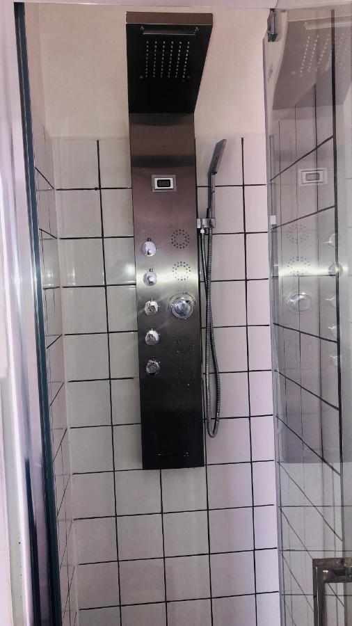 ロンドンSuper Location 2, 1Min Metro 10 Min From Camdenアパートメント エクステリア 写真